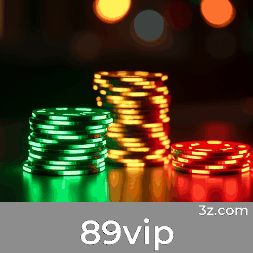 89vip