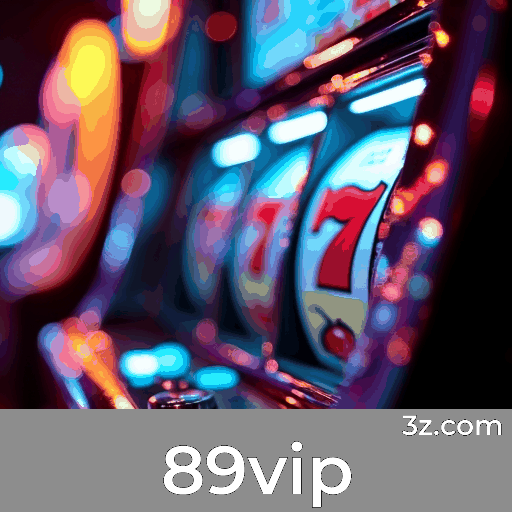 89vip 
