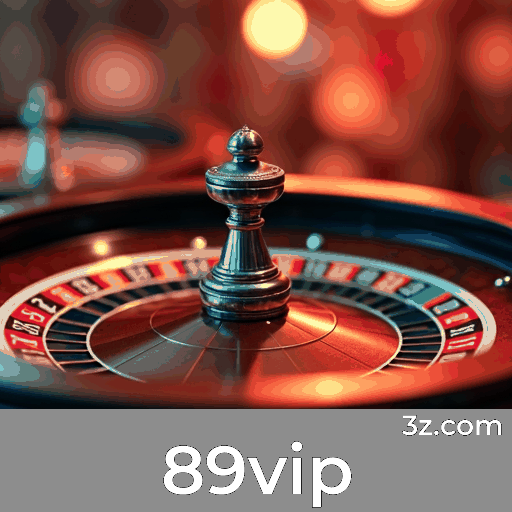 89vip game mais image