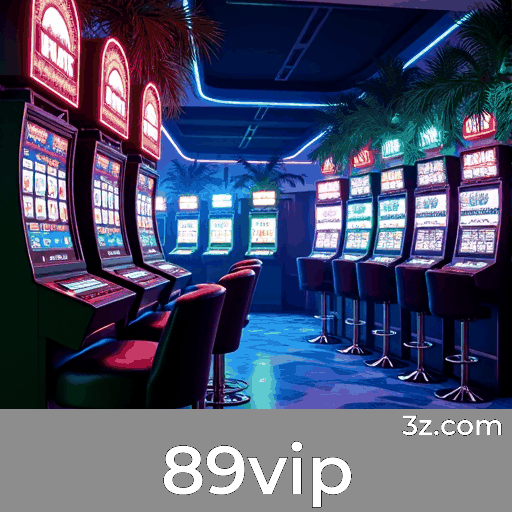 89vip 