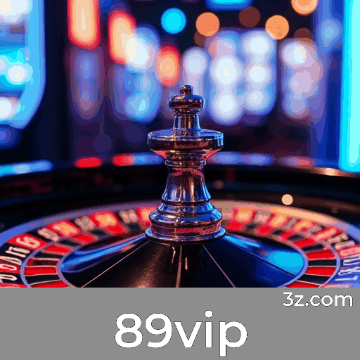 89vip