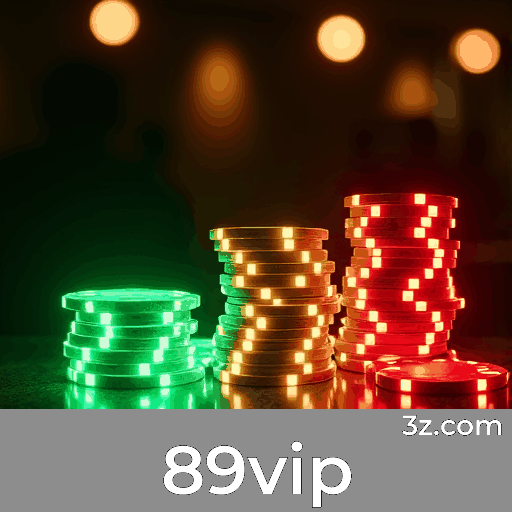 89vip