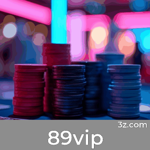 89vip 