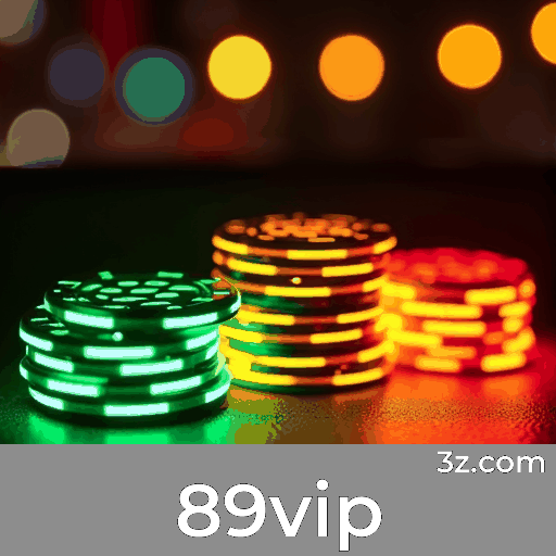 89vip