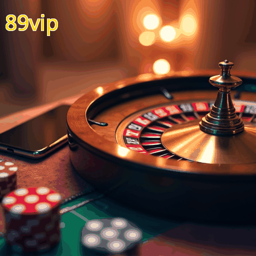 89vip: Aproveite caça-níqueis e caça-níqueis com bônus no cassino ao vivo!