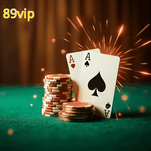 89vip - Plataforma confiável para apostas emocionantes e bônus