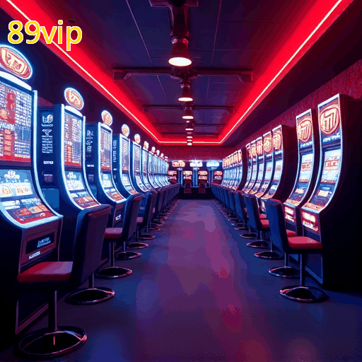 89vip - App 89vip Brasil disponível para download no Google Play