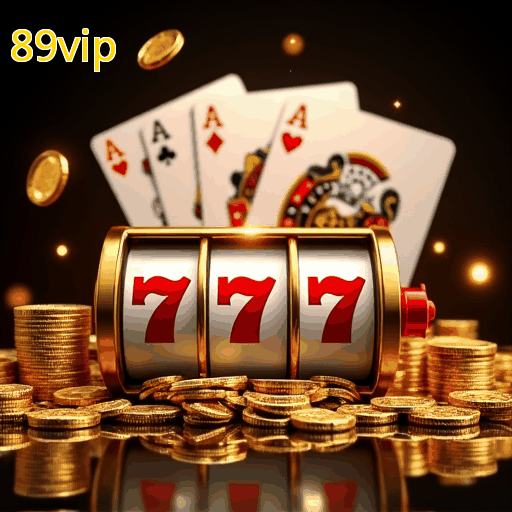 89vip - Promoções e bônus exclusivos para novos jogadores.
