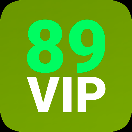 89vip Logo